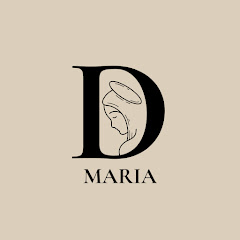 D'maria Music