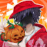JGKNxQhfABU-channel-avatar-realdy11an