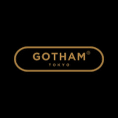 Gothamシャンパンタワー(ゴッサム)