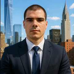 Kole Futures Trading