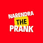 Narendra The Prank logo