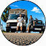 _Op8n6iM-88-channel-avatar-Achse voraus