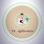Dr. Agribusiness  डॉ. एग्रीबिजनेस  logo