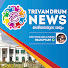 fJ7sAew2RW8-channel-avatar-TRIVANDRUM NEWS TV