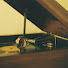 U_LUWiD18n8-channel-avatar-TooManyInterests
