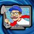 9Jh7Thj68ho-channel-avatar-Ryan Bracken Gaming