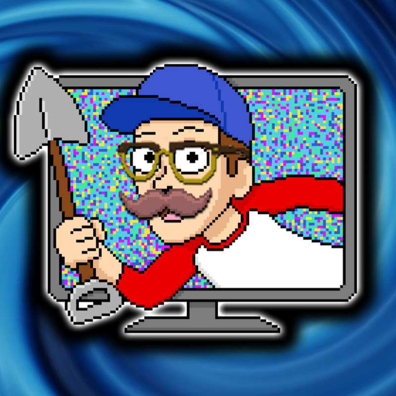 Ryan Bracken Gaming