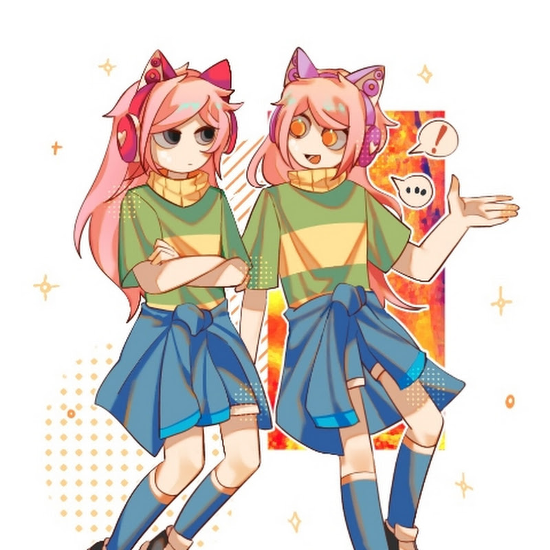 Dreamy Neko 一些 icon