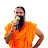 Patanjali Bhajan