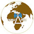 fSzSVEiaxsU-channel-avatar-QuelleAfrik_TV Timothée TSHAOMBO SHUTSHA