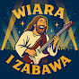 Wiara i zabawa
