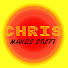 s1tDW-fsu4k-channel-avatar-Chris Makes Stuff