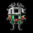 O5bd76YODNk-channel-avatar-Cherem