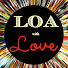 7lXYNIW7e6U-channel-avatar-LAW OF ATTRACTION with Love