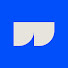 MefjNG3itNA-channel-avatar-Atik Comunicaciones
