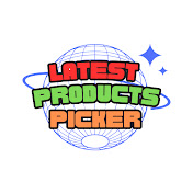 Latest Products Picker