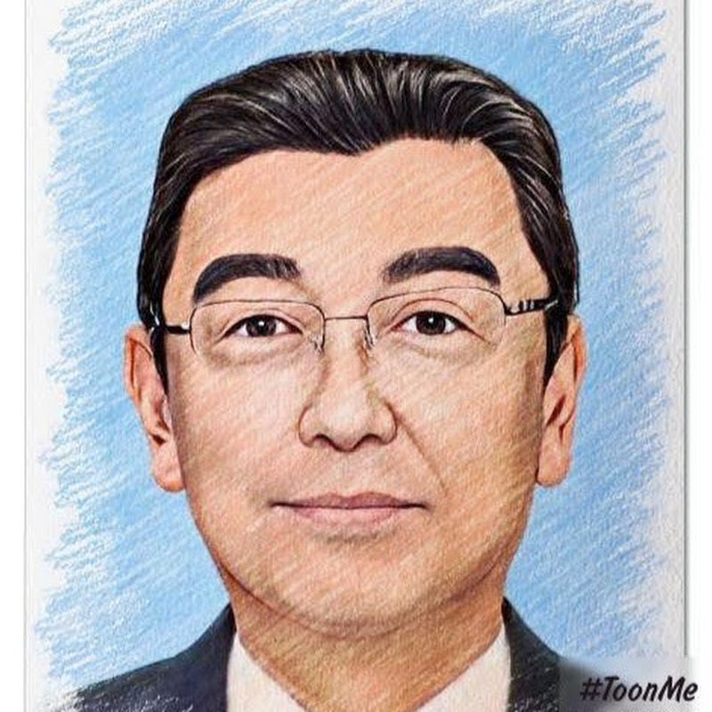 Takeda 行政書士 Immigration lawyer　帰化・永住・入管・特定技能SSW 