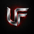 4KF3VUaIh_g-channel-avatar-UNCOMPACT FREQ