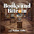 @booksandbitcoinpodcast9381