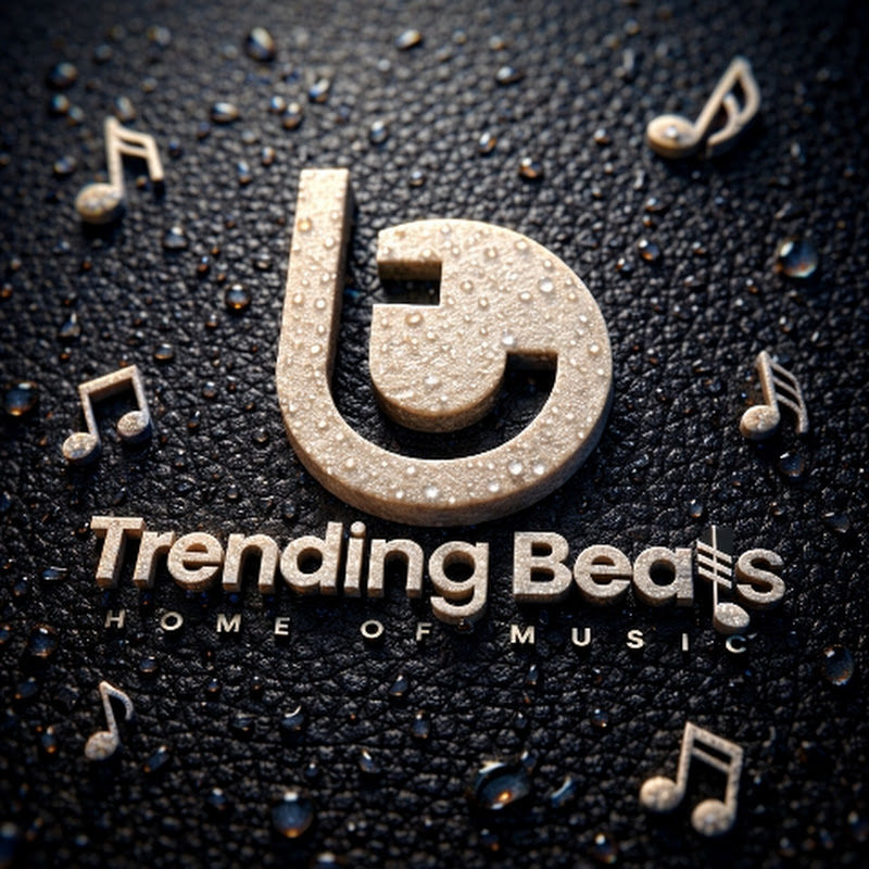Trending Beats 