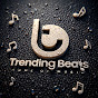 Trending Beats 