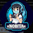 @b2amarvlog Avatar