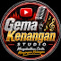 znVyLuXKRDM-channel-avatar-Gema Kenangan Studio