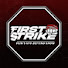 u7qct5fSCRw-channel-avatar-First Strike - VSiN and VSiN