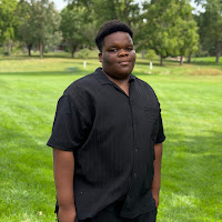 BRUNO THE REAL BOY profile image