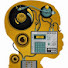 j1poZIoHrtM-channel-avatar-Oldboy