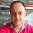 qB5Tck62Mks-channel-avatar-دكتور محمد فاروق عيسي_Dr Mohammad Farouq