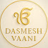 5awOPd3Gvjg-channel-avatar-Dasmesh Vaani