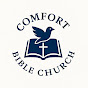 Comfort Bible Church logo