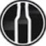 LDa-lY18hss-channel-avatar-Newera Brewing