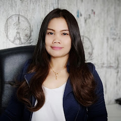 BORU NAGA net worth
