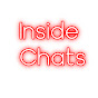 Inside Chats YouTube Profile Photo