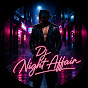 Dj Night Affair - Topic