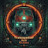 Y_vWHoTeg9E-channel-avatar-Trainspotter aus guben
