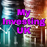 sc8E9vyY4ko-channel-avatar-My Investing UK