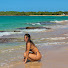 Ets4DdsmBqc-channel-avatar-Lidia Chans