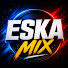 RjlL9Nvl6-Q-channel-avatar-ESKA MIX