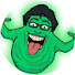 guDWO2jO9-g-channel-avatar-Joe’s Video Archives