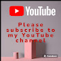 Naijacmy_Channel