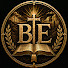 D5aqb5ocrQA-channel-avatar-El Índice Bíblico