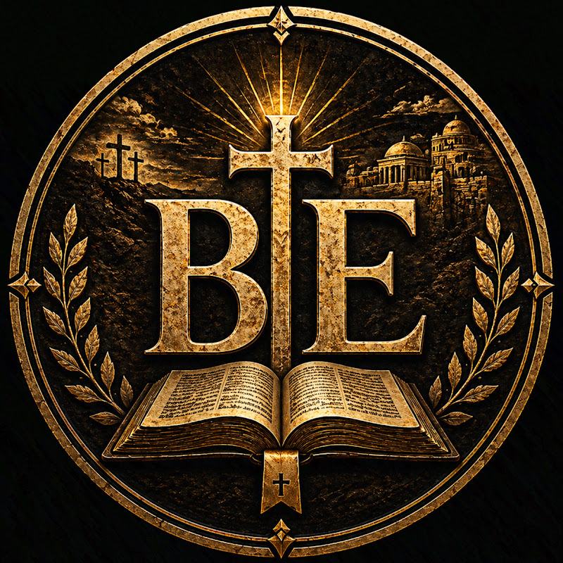 El Índice Bíblico