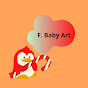 Fbaby Art logo
