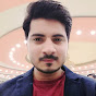 Shahzaib Sarfraz