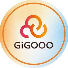 GiGOOO NEXT - エンジニア就職チャンネルアイコン画像