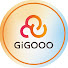VqKn_MPja7A-channel-avatar-GiGOOO NEXT - エンジニア就職チャンネル