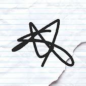 Scribbl